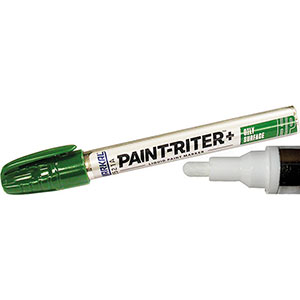 4476 20G - MARCATORI PER USO INDUSTRIALE - Prod. SCU